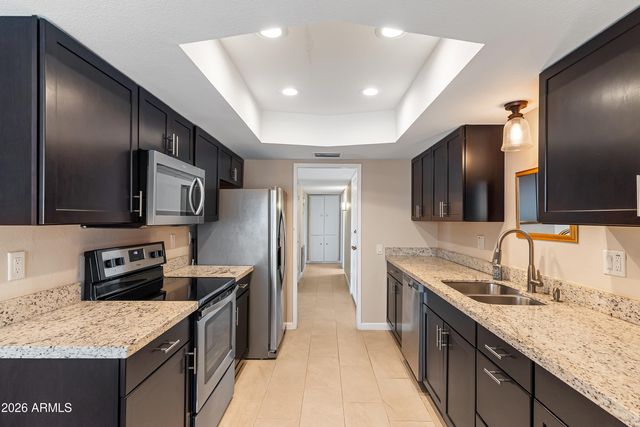 18226 N 104TH Avenue, Sun City, AZ 85373