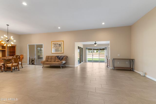 18226 N 104TH Avenue, Sun City, AZ 85373