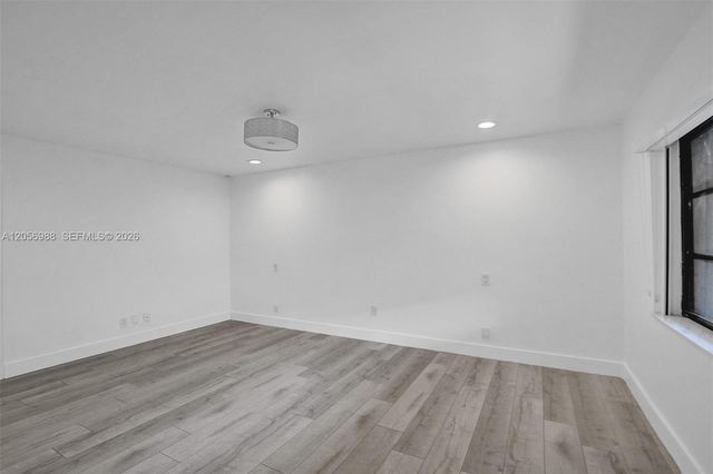 3180 N 36th Street, Hollywood, FL 33021