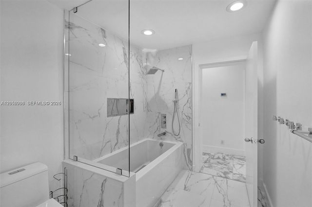 3180 N 36th Street, Hollywood, FL 33021