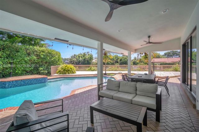 3180 N 36th Street, Hollywood, FL 33021