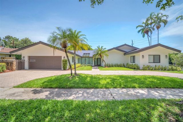 3180 N 36th Street, Hollywood, FL 33021