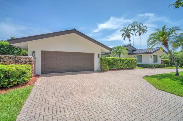 3180 N 36th Street, Hollywood, FL 33021