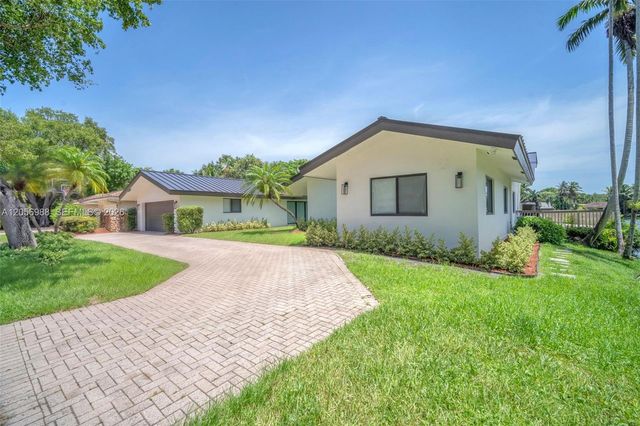 3180 N 36th Street, Hollywood, FL 33021