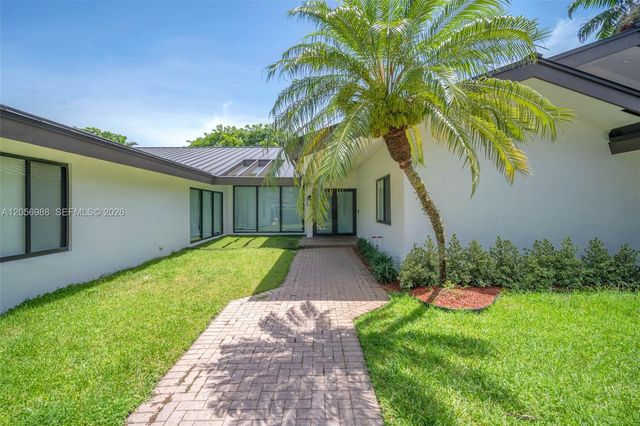 3180 N 36th Street, Hollywood, FL 33021