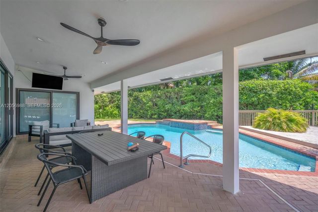 3180 N 36th Street, Hollywood, FL 33021