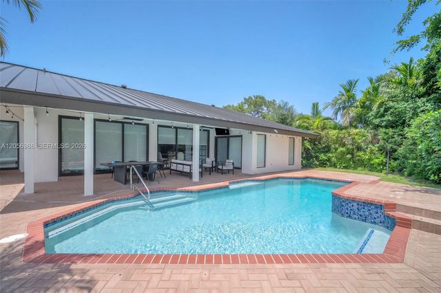 3180 N 36th Street, Hollywood, FL 33021