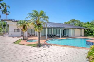 3180 N 36th Street, Hollywood, FL 33021