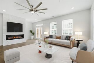 1062 Glen Opal Drive, Decatur, GA 30032