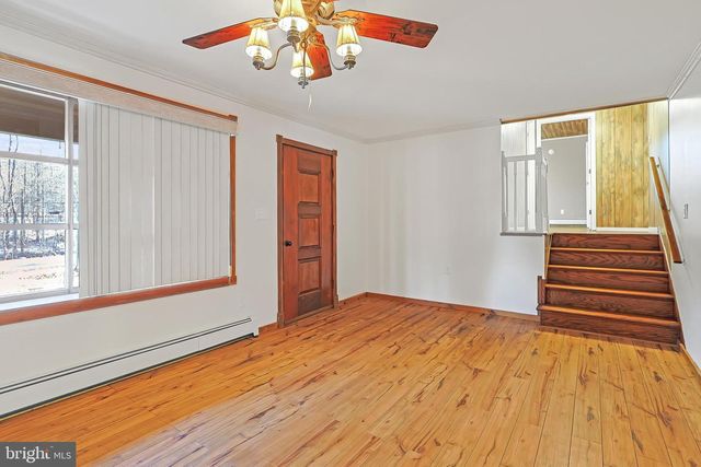 17309 MOUNT SAVAGE RD NW, Frostburg, MD 21532