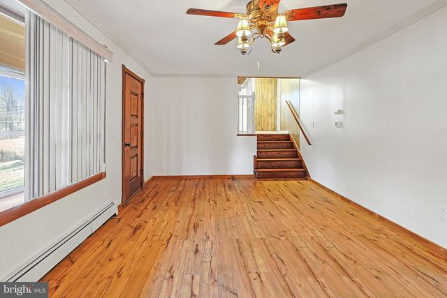 17309 MOUNT SAVAGE RD NW, Frostburg, MD 21532