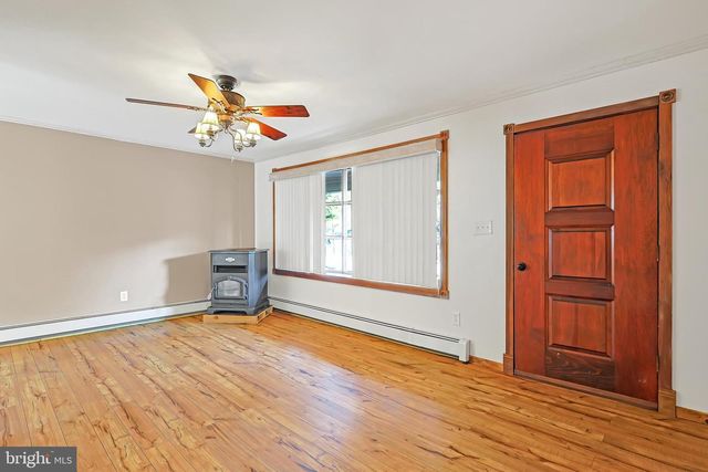 17309 MOUNT SAVAGE RD NW, Frostburg, MD 21532