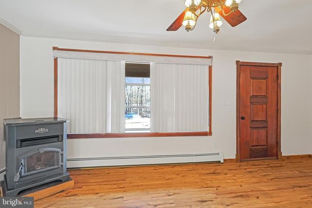 17309 MOUNT SAVAGE RD NW, Frostburg, MD 21532