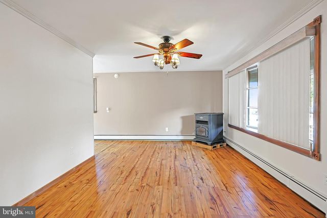 17309 MOUNT SAVAGE RD NW, Frostburg, MD 21532