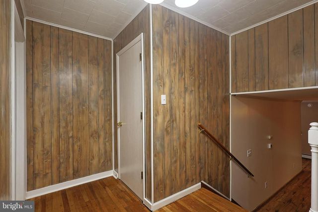 17309 MOUNT SAVAGE RD NW, Frostburg, MD 21532