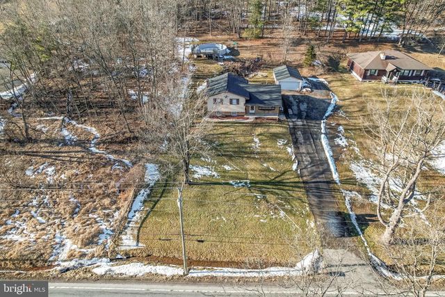 17309 MOUNT SAVAGE RD NW, Frostburg, MD 21532