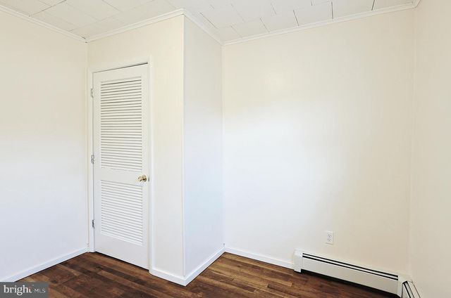 17309 MOUNT SAVAGE RD NW, Frostburg, MD 21532