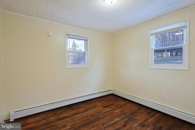 17309 MOUNT SAVAGE RD NW, Frostburg, MD 21532