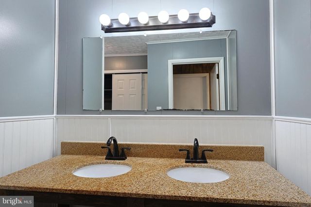 17309 MOUNT SAVAGE RD NW, Frostburg, MD 21532