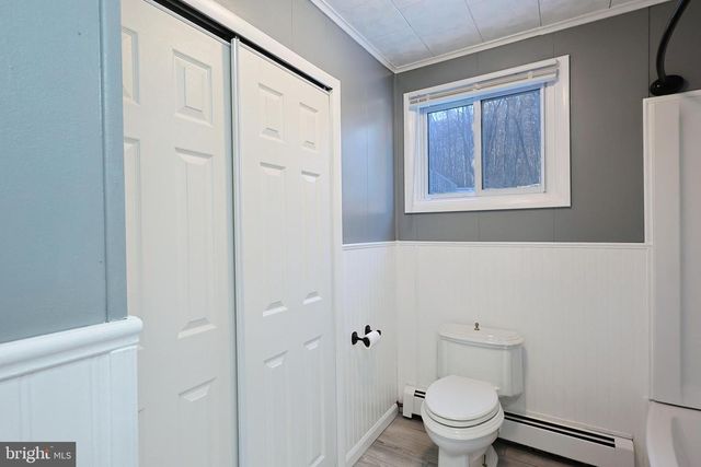 17309 MOUNT SAVAGE RD NW, Frostburg, MD 21532