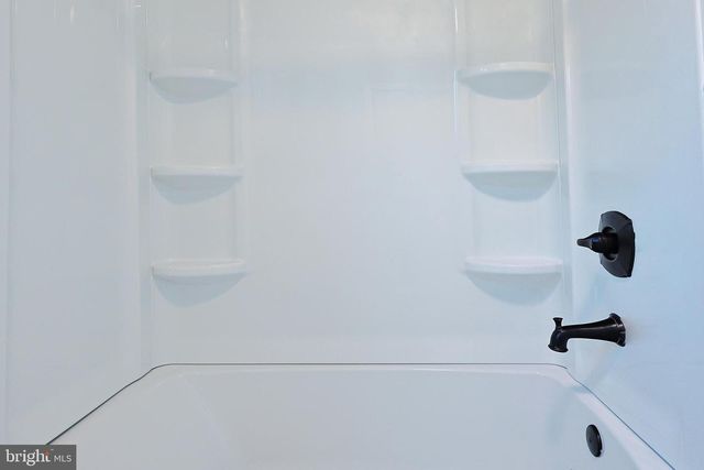 17309 MOUNT SAVAGE RD NW, Frostburg, MD 21532