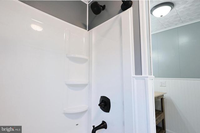 17309 MOUNT SAVAGE RD NW, Frostburg, MD 21532