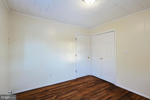 17309 MOUNT SAVAGE RD NW, Frostburg, MD 21532