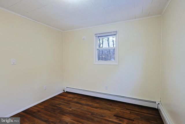 17309 MOUNT SAVAGE RD NW, Frostburg, MD 21532