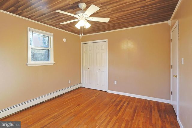 17309 MOUNT SAVAGE RD NW, Frostburg, MD 21532