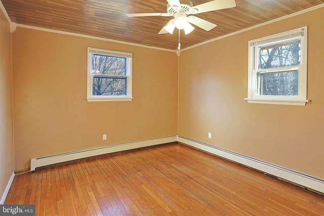 17309 MOUNT SAVAGE RD NW, Frostburg, MD 21532