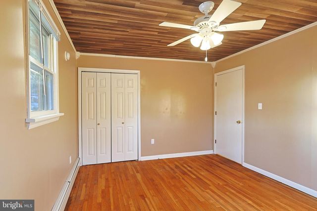 17309 MOUNT SAVAGE RD NW, Frostburg, MD 21532