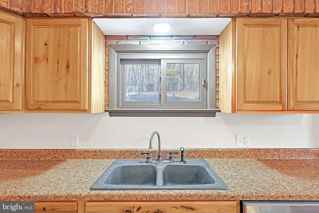 17309 MOUNT SAVAGE RD NW, Frostburg, MD 21532