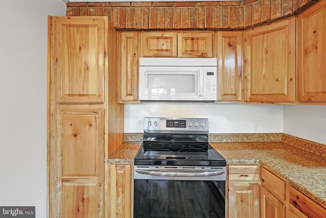 17309 MOUNT SAVAGE RD NW, Frostburg, MD 21532