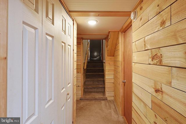 17309 MOUNT SAVAGE RD NW, Frostburg, MD 21532