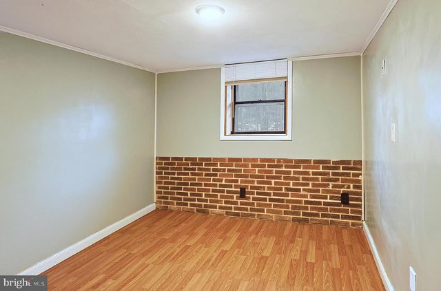 17309 MOUNT SAVAGE RD NW, Frostburg, MD 21532