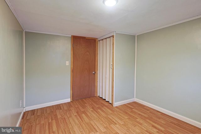 17309 MOUNT SAVAGE RD NW, Frostburg, MD 21532