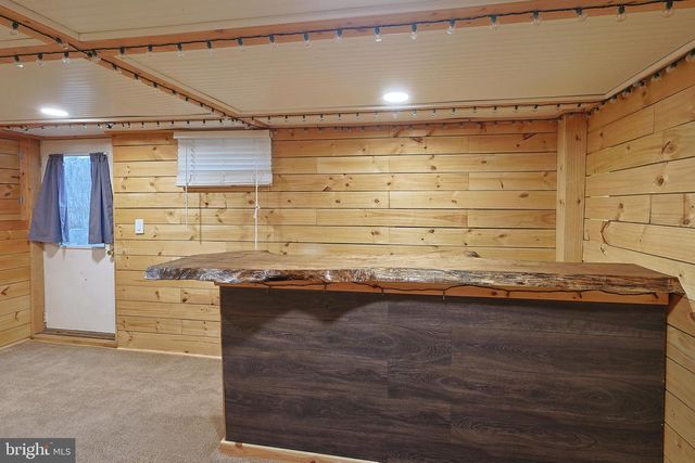 17309 MOUNT SAVAGE RD NW, Frostburg, MD 21532