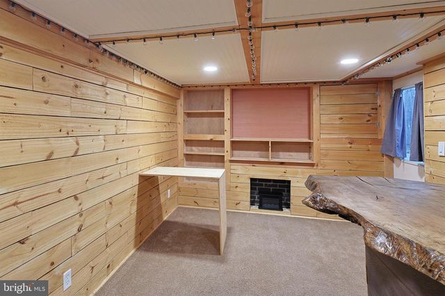 17309 MOUNT SAVAGE RD NW, Frostburg, MD 21532