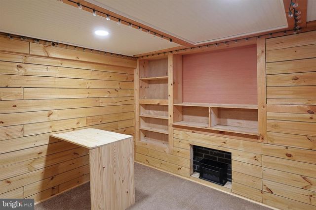 17309 MOUNT SAVAGE RD NW, Frostburg, MD 21532