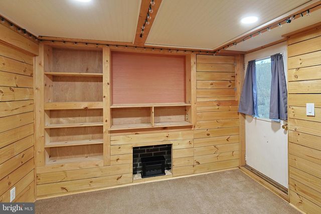 17309 MOUNT SAVAGE RD NW, Frostburg, MD 21532