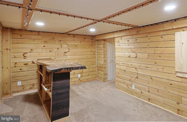 17309 MOUNT SAVAGE RD NW, Frostburg, MD 21532