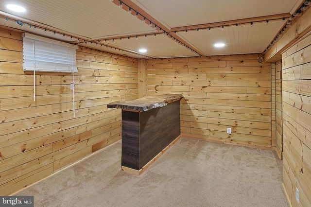 17309 MOUNT SAVAGE RD NW, Frostburg, MD 21532