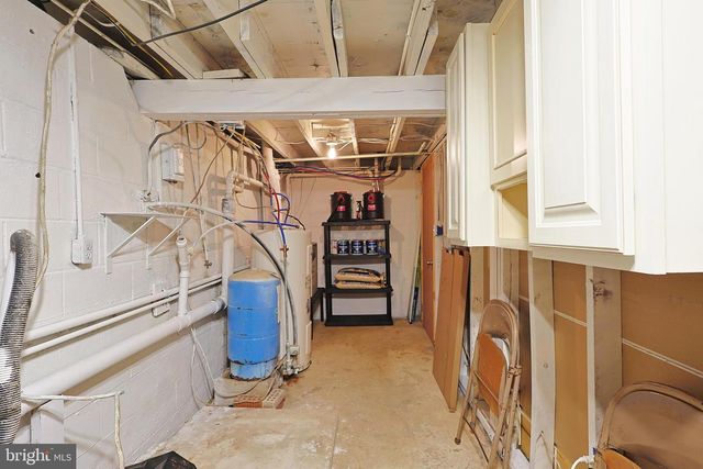 17309 MOUNT SAVAGE RD NW, Frostburg, MD 21532