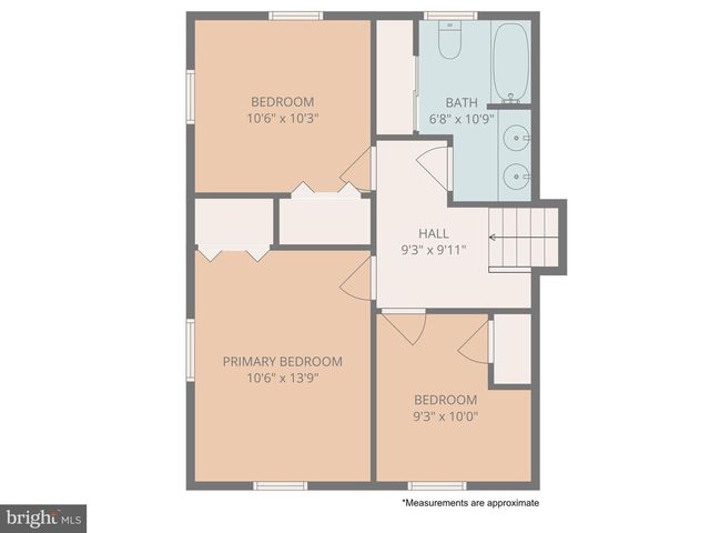 17309 MOUNT SAVAGE RD NW, Frostburg, MD 21532