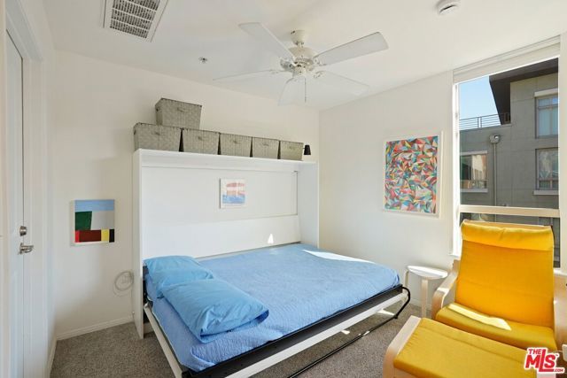 100 S Alameda Street 419, Los Angeles, CA 90012