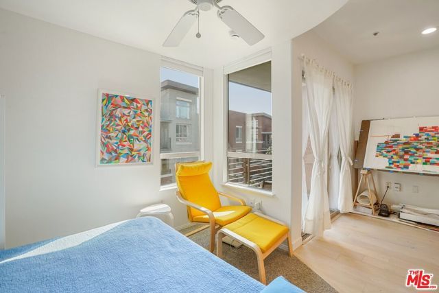 100 S Alameda Street 419, Los Angeles, CA 90012