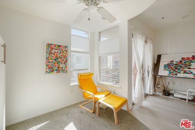 100 S Alameda Street 419, Los Angeles, CA 90012