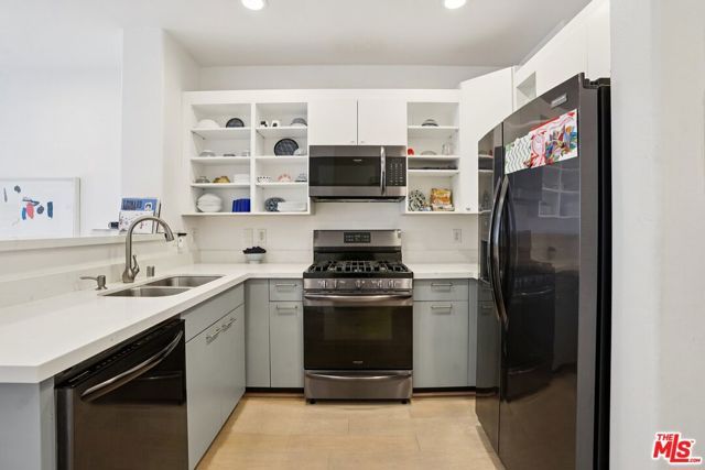 100 S Alameda Street 419, Los Angeles, CA 90012