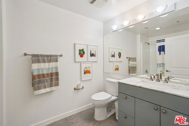 100 S Alameda Street 419, Los Angeles, CA 90012