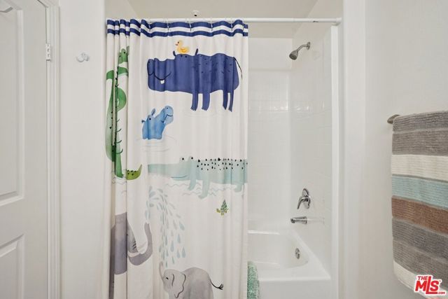 100 S Alameda Street 419, Los Angeles, CA 90012